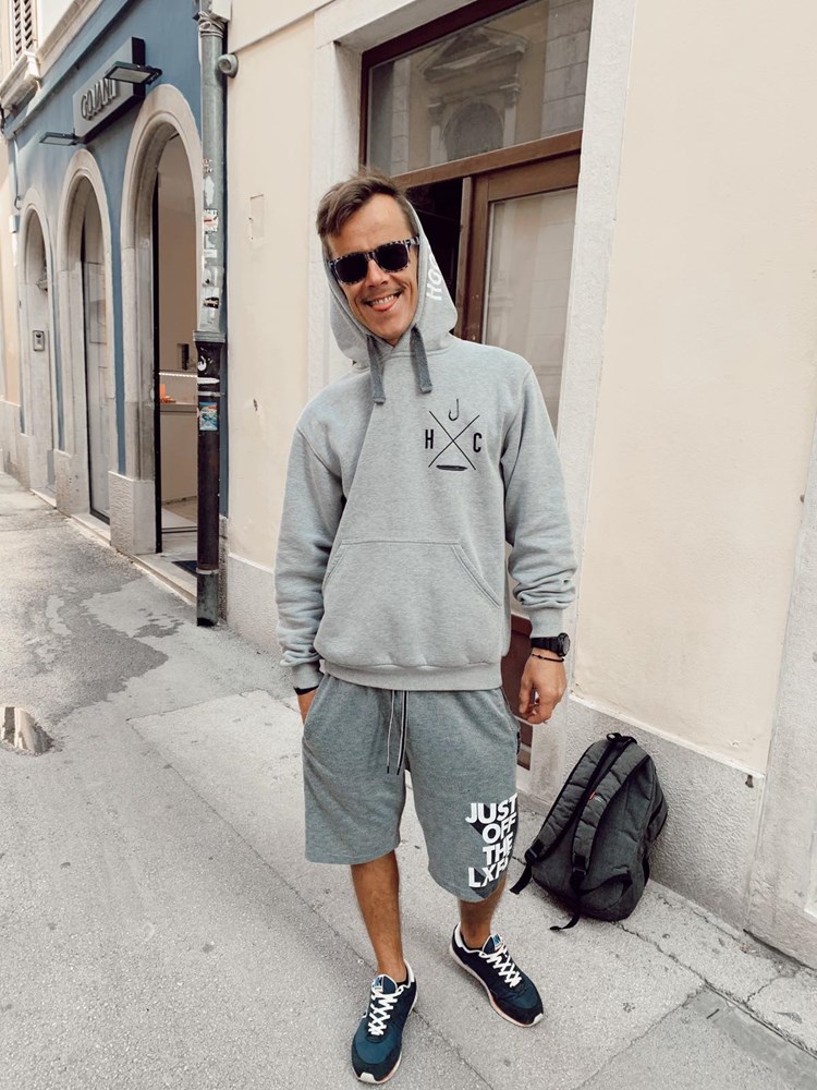 Streetstyle Pula