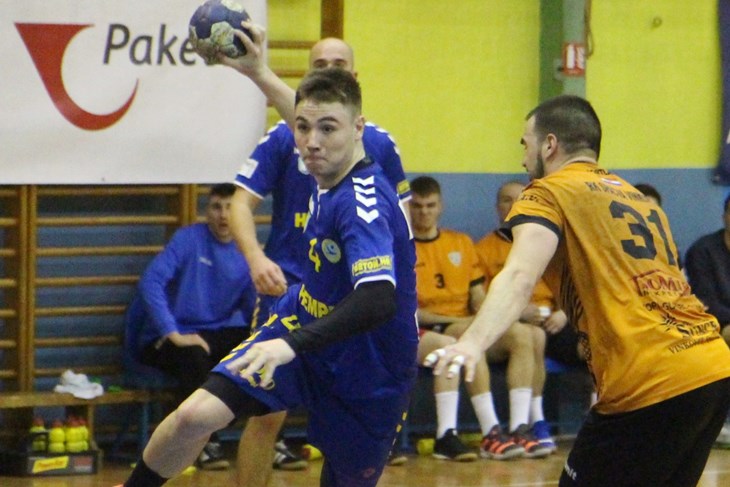 Dino Gavran (Umag) M. GAVRAN