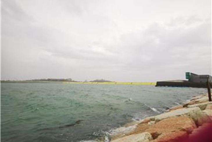(Hina/EPA)