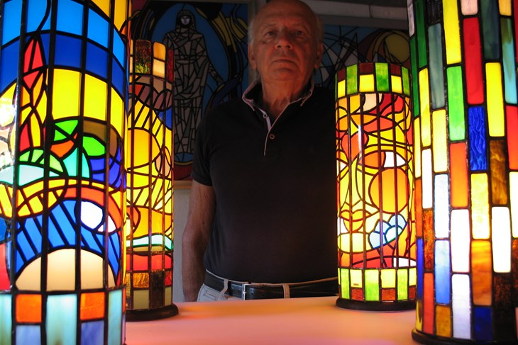 Lino Skira