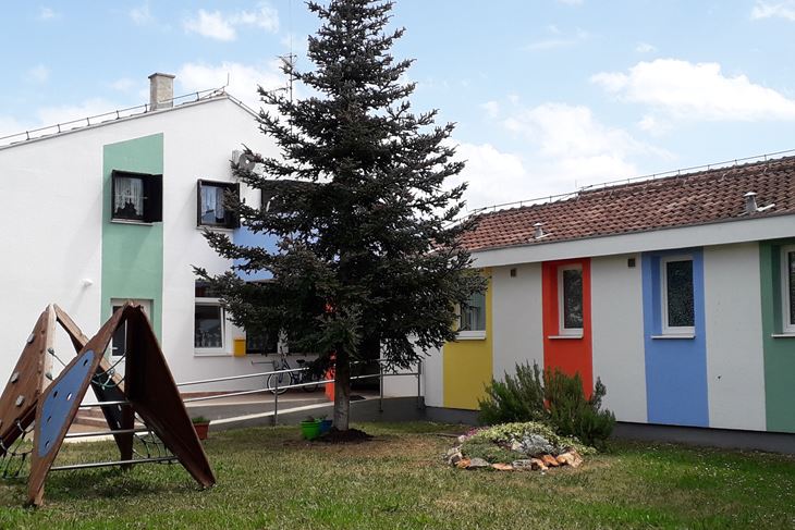 Vrtić neće raditi 14 dana (Sanja BOSNIĆ)