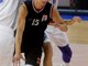 (Dejan ŠTIFANIĆ)