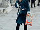 Streetstyle Trst