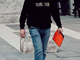 Streetstyle Trst