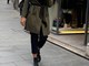 Streetstyle Trst
