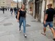 Streetstyle Trst