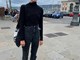 Streetstyle Trst