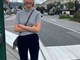 Streetstyle Trst