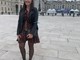 Streetstyle Trst