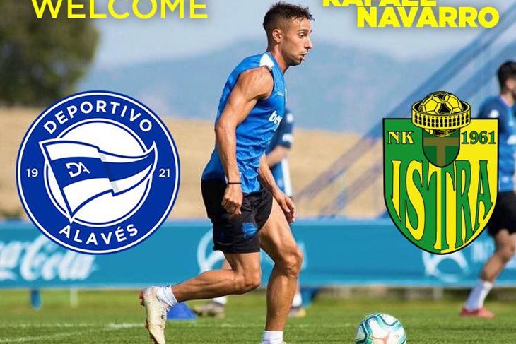 navarro
