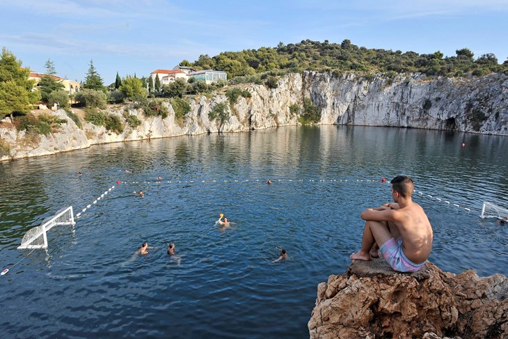 (Nikola Vilić / Cropix)
