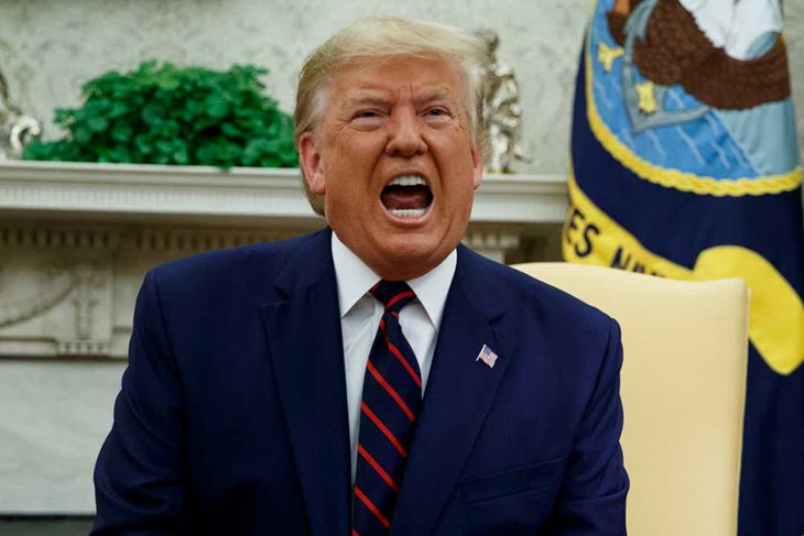 (EPA)