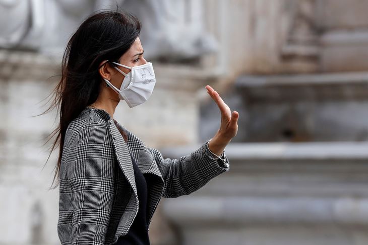 (EPA)