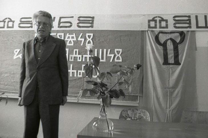 (Snimio Mate Ćurić)