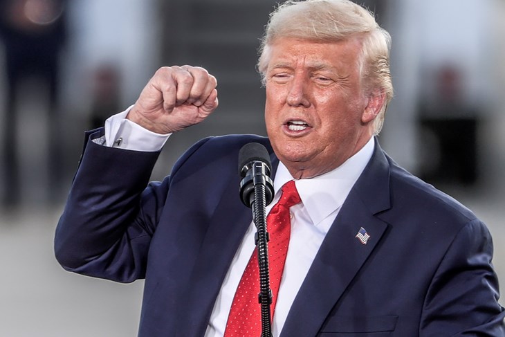 (EPA)