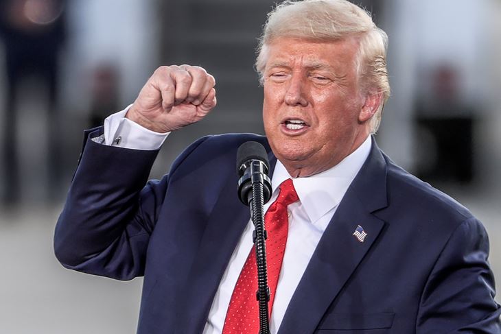 (EPA)