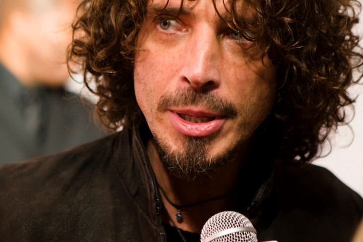 Chris Cornell (Foto: By christopher simon - originally posted to Flickr as IMG_0126, CC BY 2.0, https://commons.wikimedia.org/w/index.php?curid=6690371)