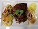 Restoran Sopravento
