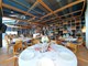 Restoran Sopravento