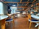 Restoran Sopravento