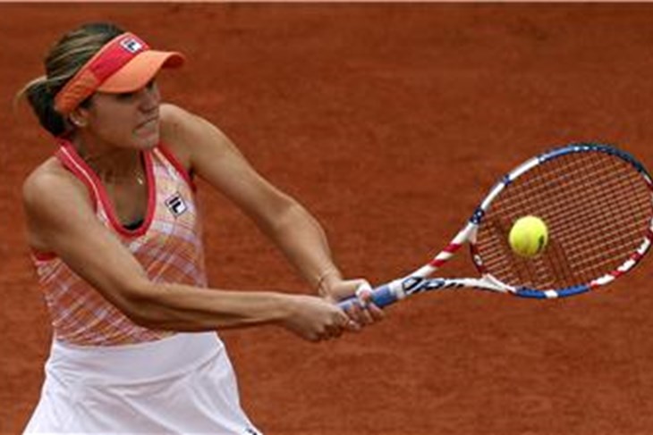 (Hina/EPA)