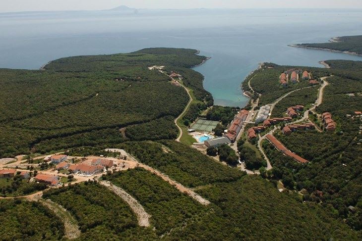 Duga uvala