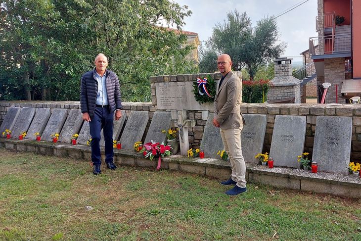(L. JELAVIĆ)