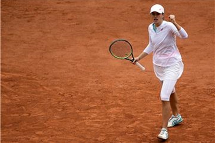 (Hina/EPA)