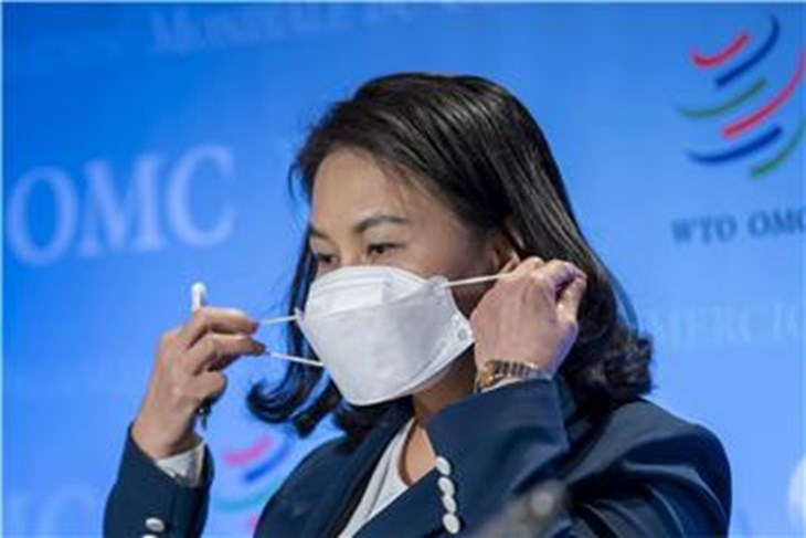 (Hina/EPA)
