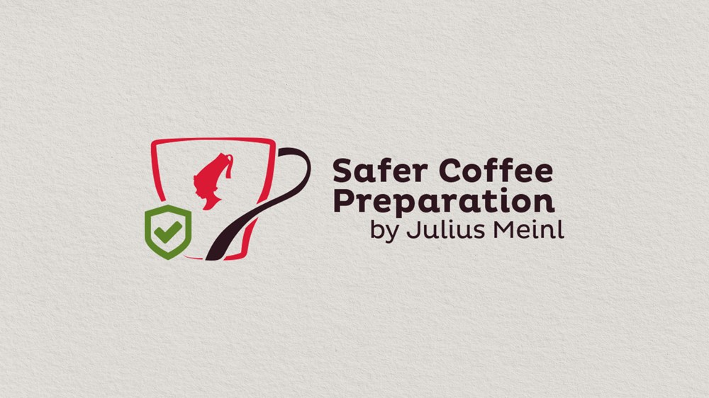 Safer Coffee (Borna Subota i arhiva Julius Meinl)
