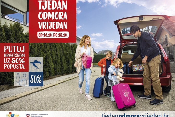 HTZ 2020 Tjedan odmora vrijedan