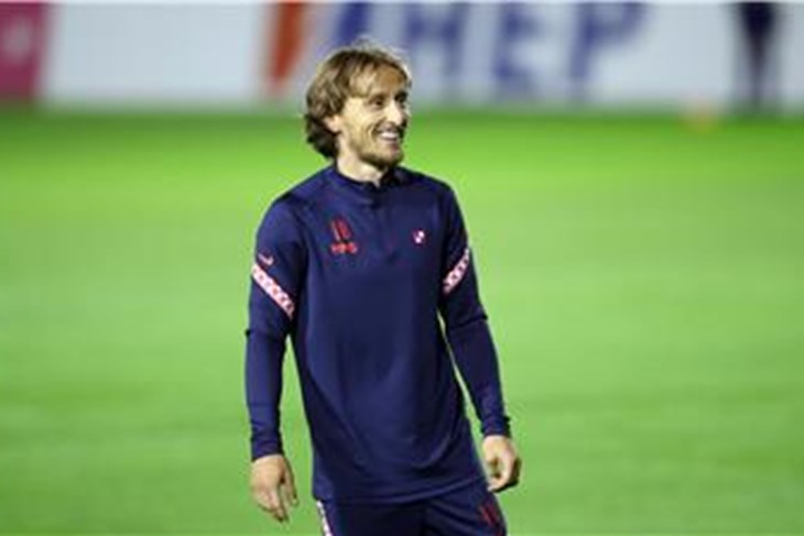 (Hina/EPA)