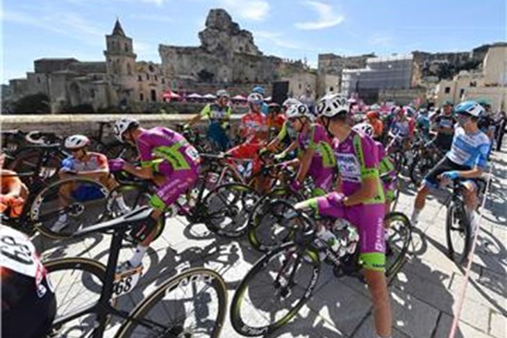 (Hina/EPA)