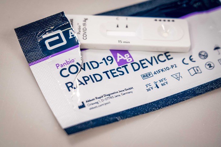 koronavirus, coronavirus, covid19, zaraza, epidemija, pandemija, virus, cjepivo, test, testiranjeEPA