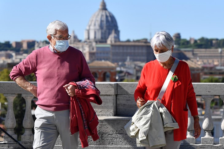 (EPA)