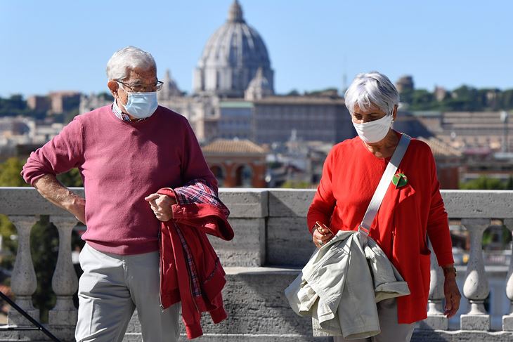(EPA)