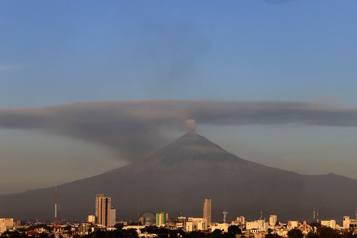 (Hina/EPA)