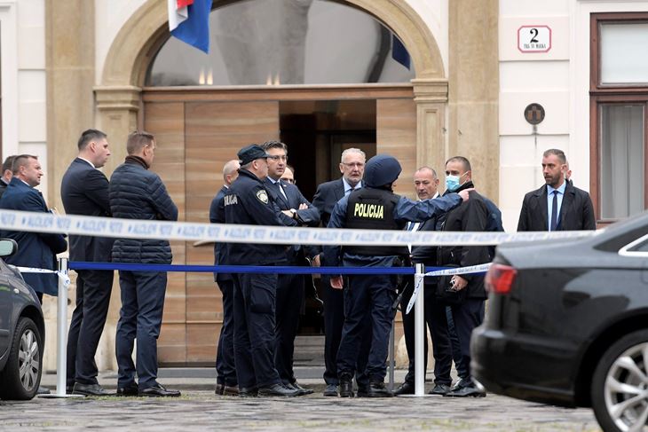 (Bruno Konjević / Cropix)