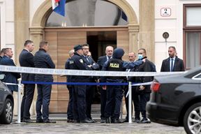 (Bruno Konjević / Cropix)