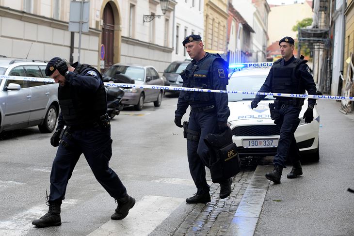 (Bruno Konjević / Cropix)