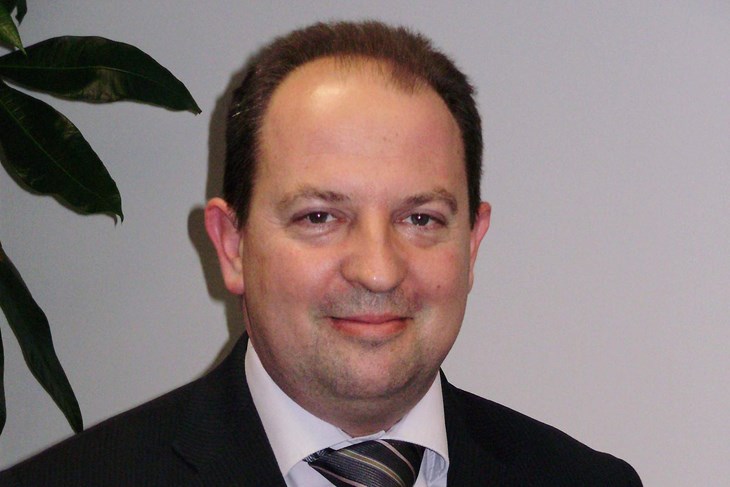 Enis Kancelir (Snimio Aldo Pokrajac)