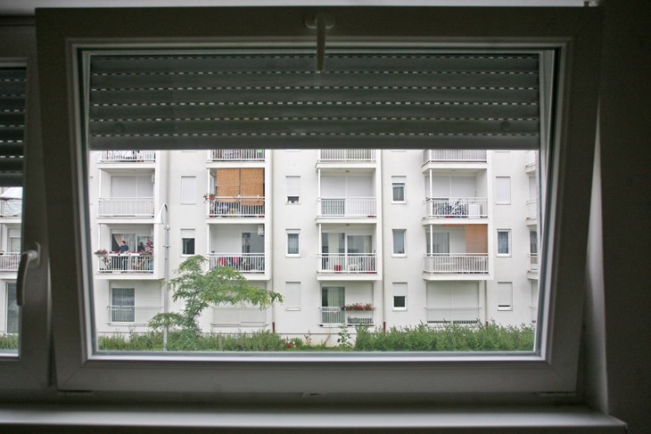 (Hina/EPA)
