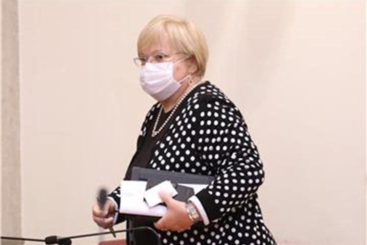 (Hina/EPA)