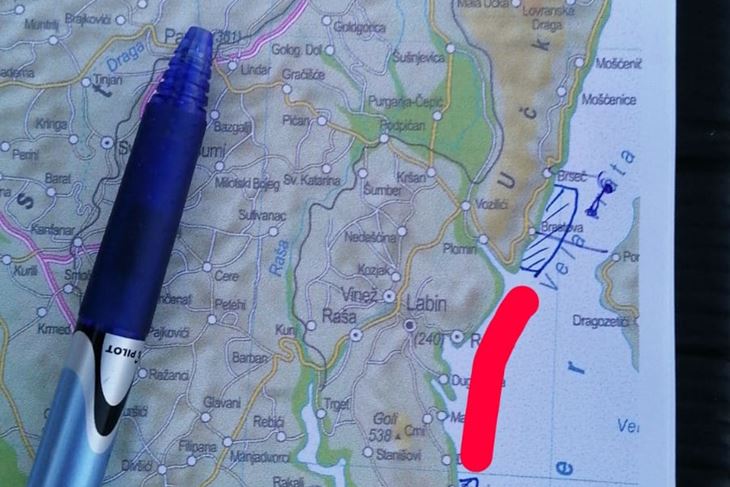 Potraga za nestalim letjelicama