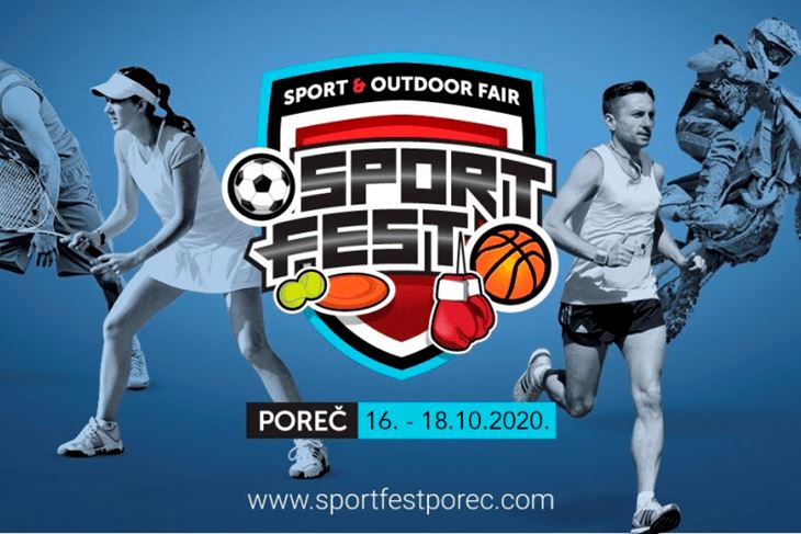 Sport fest