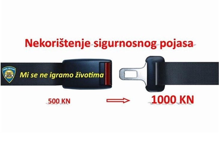 PU ISTARSKA
