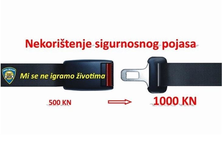 PU ISTARSKA