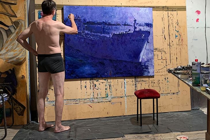 ilustracija
