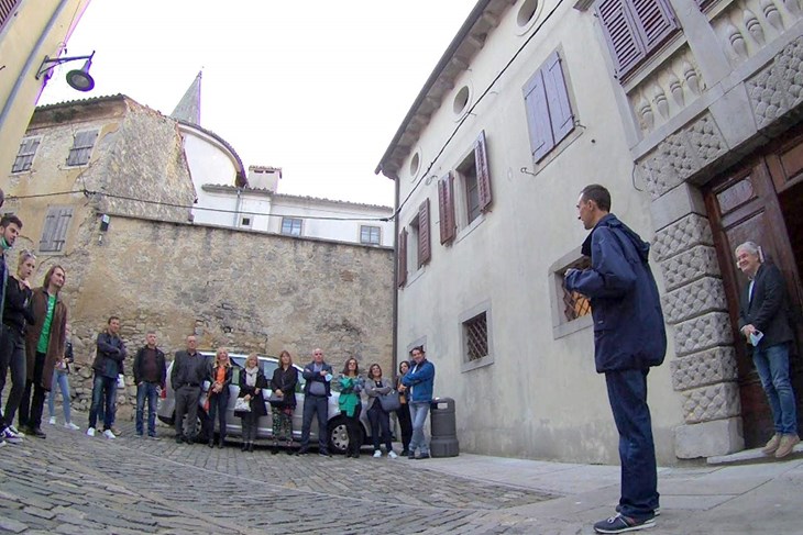 Izložba u Zavičajnom muzeju