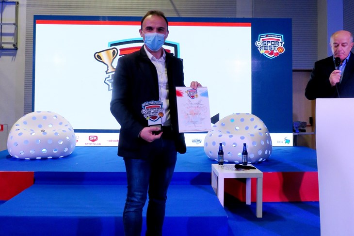 Loris Peršurić